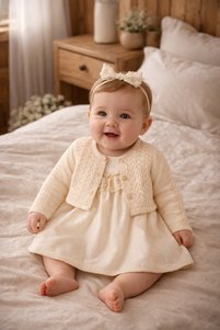 Related product image limebabies Dresses
