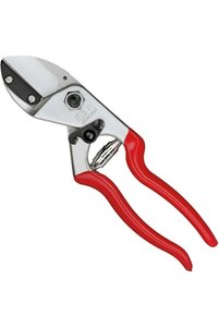 Related product image Felco Pruning Shear