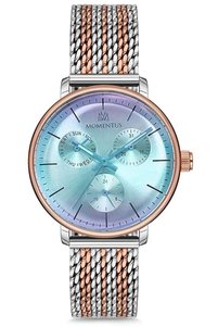 Related product image Momentus Watches