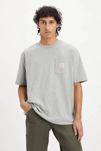 Related product image Levi's T-Shirts
