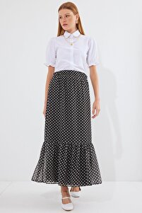 Related product image Hiccup Skirts