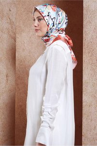 Related product image Alvina Headscarves