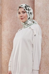 Imaginea produsului asociat Alvina Baticuri
