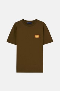 Related product image Reflect Studio T-Shirts