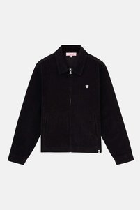 Related product image Reflect Studio Jackets