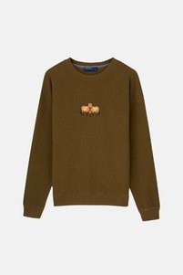 Related product image Reflect Studio Sweatshirts