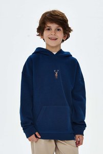 Related product image Reflect Studio Sweatshirts