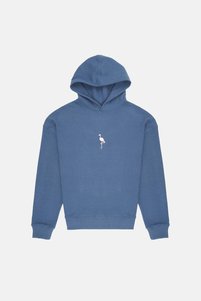 Related product image Reflect Studio Sweatshirts