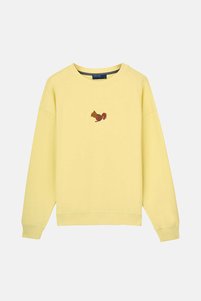Related product image Reflect Studio Sweatshirts
