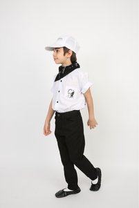 Related product image FATELLA Costumes