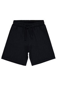 Related product image Civil Boys Shorts