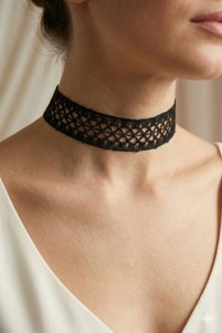 Related product image PETEK AKSESUAR Chokers