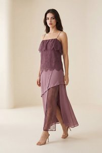 Related product image Setre Blouses