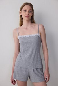 Related product image Penti Pajama Sets