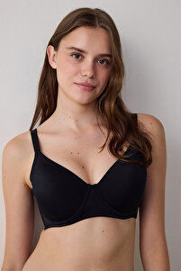 Related product image Penti Bras