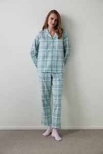 Related product image Penti Pajama Sets