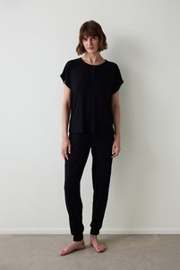 Related product image Penti Pajama Sets