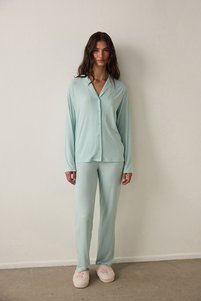 Related product image Penti Pajama Sets