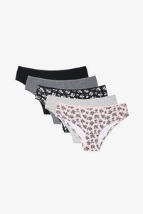 Related product image Penti Briefs