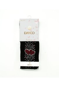 Related product image DAYCO Socks