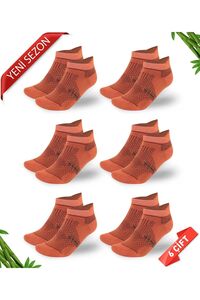 Related product image DAYCO Socks