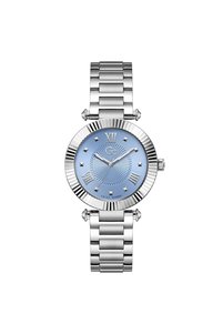 Related product image GC Watches