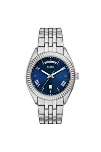 Fossil FFS6140 Erkek Kol Saati - Fiyatı, Yorumları