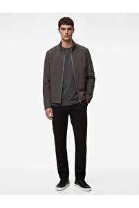 Related product image Koton Trousers