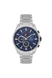 Related product image Wesse Watches