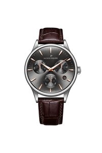 Related product image Jacques Philippe Watches