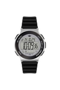 Related product image adidas Watches