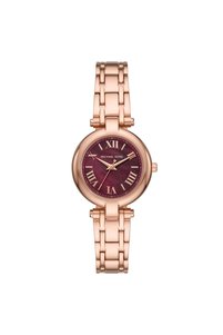 Related product image Michael Kors Watches