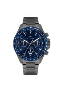 Related product image Tommy Hilfiger Watches