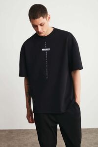 Related product image NİCE T-Shirts