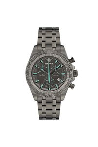 Related product image Versace Watches