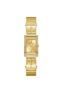 Related product image Guess Watches