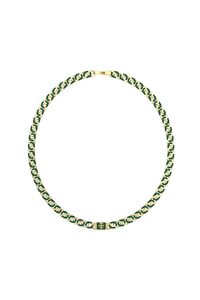 Related product image Guess Steel Necklaces