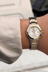 Related product image Reward Watches