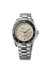 Related product image Seiko Watches