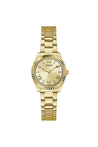 Related product image Guess Watches