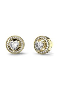 Related product image Guess Steel Earrings