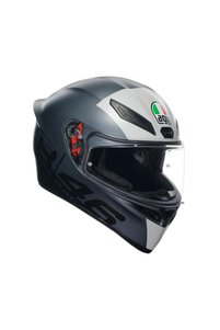 İlgili ürün resmi AGV Motosiklet Kaskı