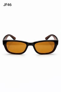 Related product image Jack Ferrero Sunglasses