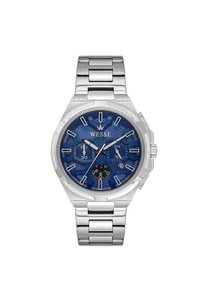 Related product image Wesse Watches