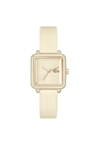 Related product image Lacoste Watches