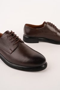 Related product image Muggo Business Shoes