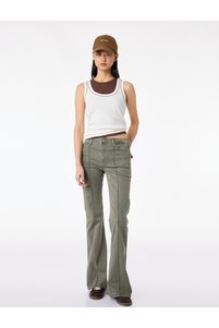 Related product image Koton Jeans