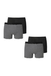 Zugehöriges Produktbild Schiesser Boxershorts