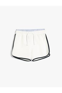 Related product image Koton Shorts