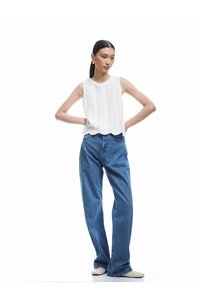 Related product image Koton Sweaters